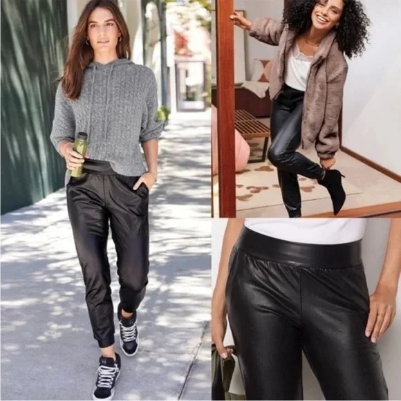 Commando Commando - Picture 9 of 12